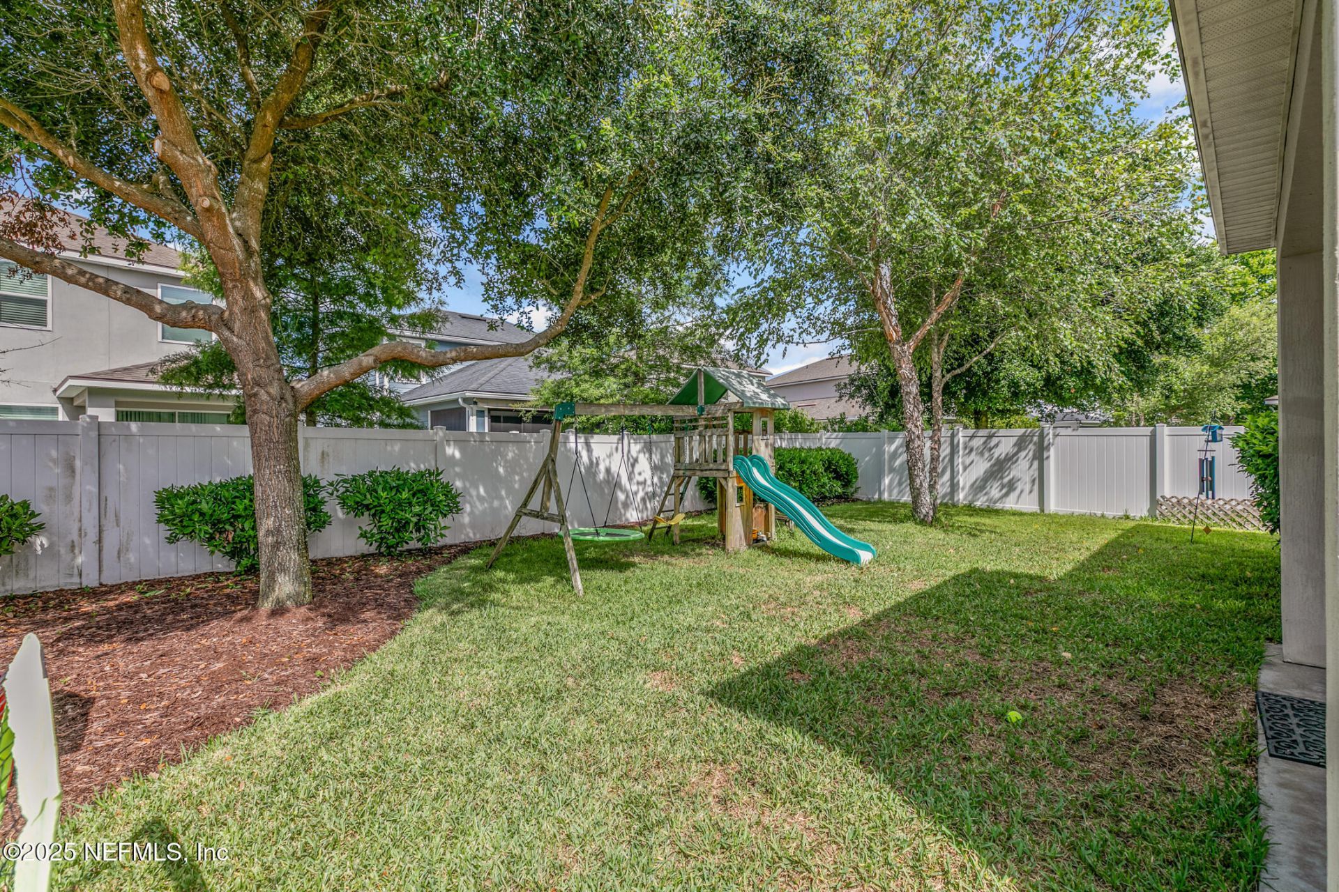 14604 Serenoa Drive, Jacksonville, FL 32258 Photo