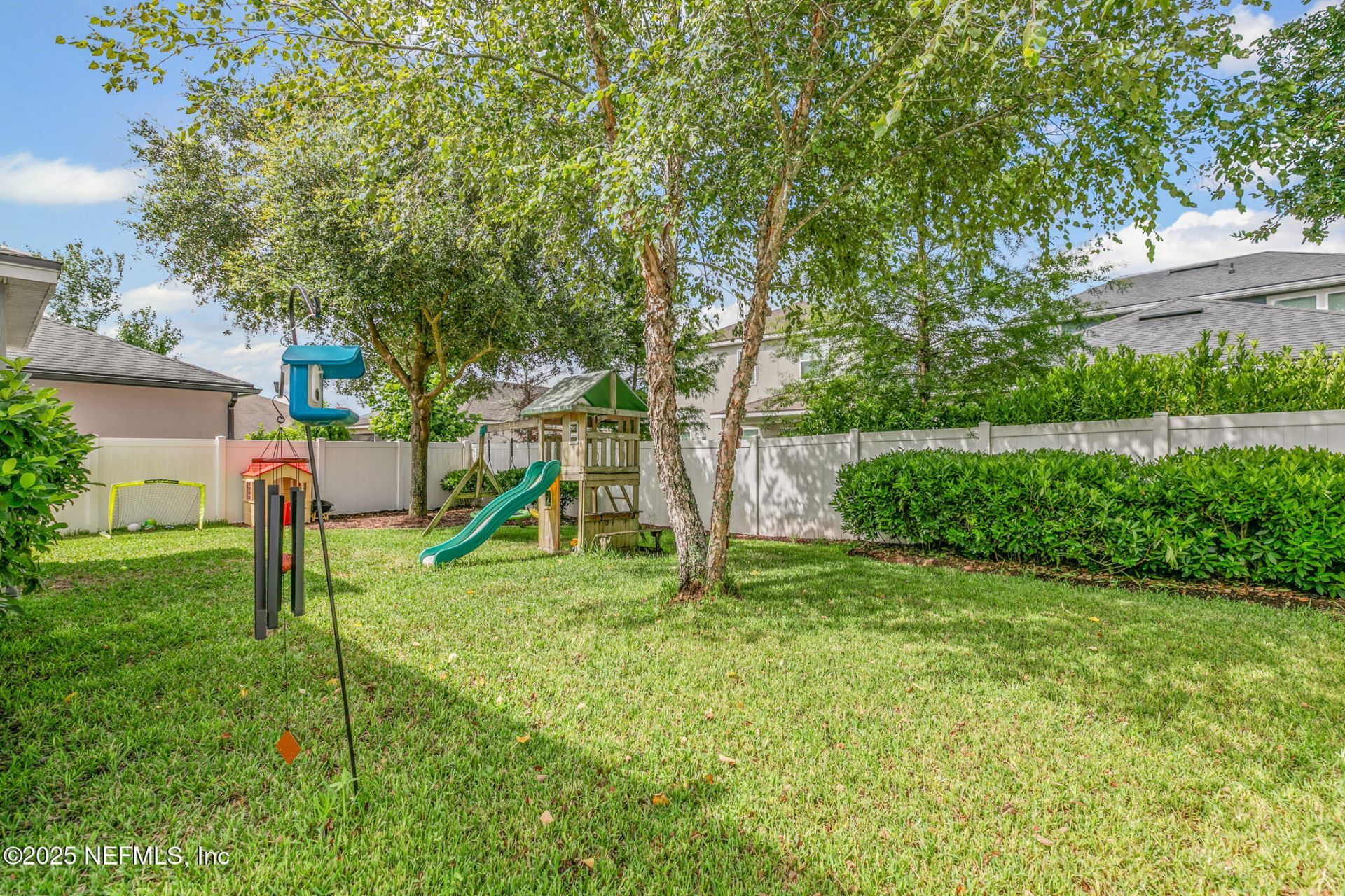14604 Serenoa Drive, Jacksonville, FL 32258 Photo