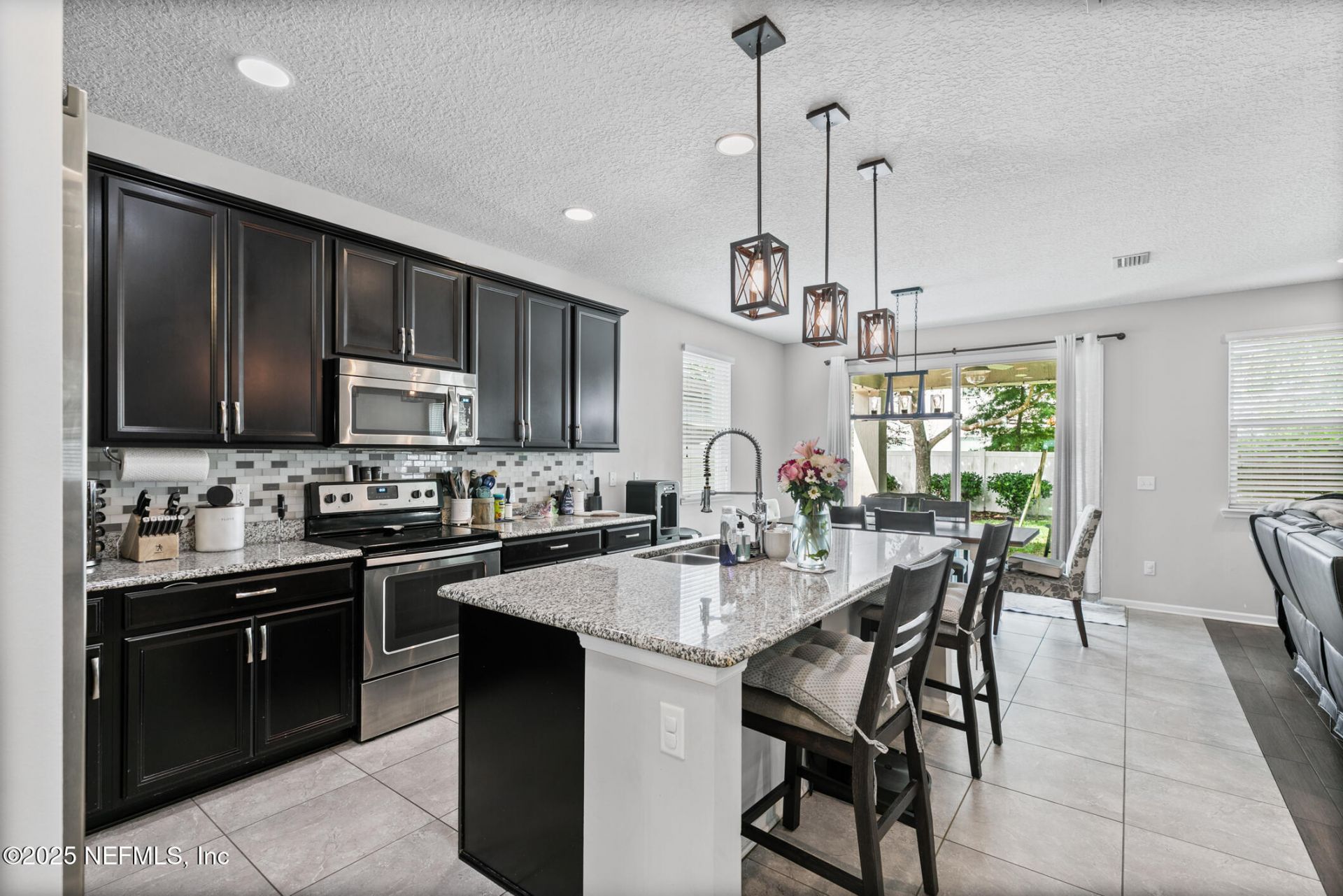 14604 Serenoa Drive, Jacksonville, FL 32258 Photo