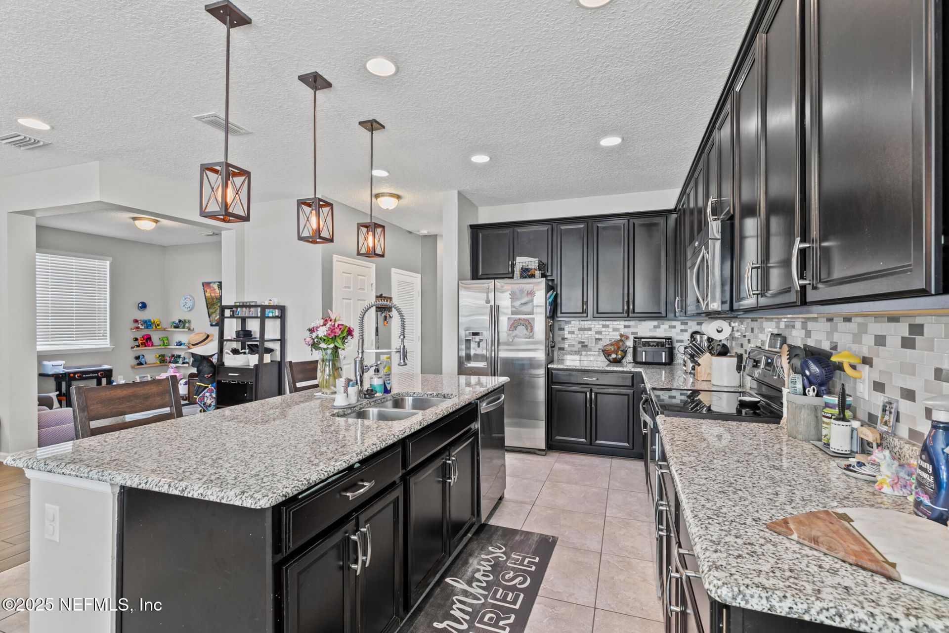 14604 Serenoa Drive, Jacksonville, FL 32258 Photo