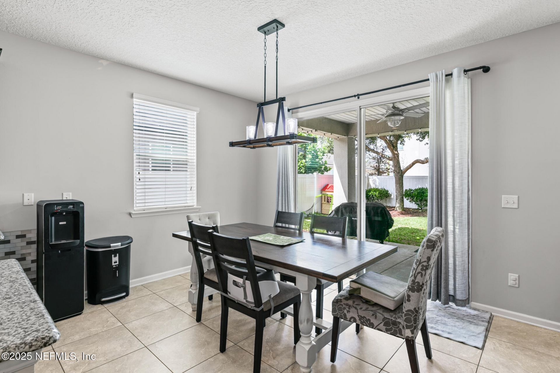 14604 Serenoa Drive, Jacksonville, FL 32258 Photo