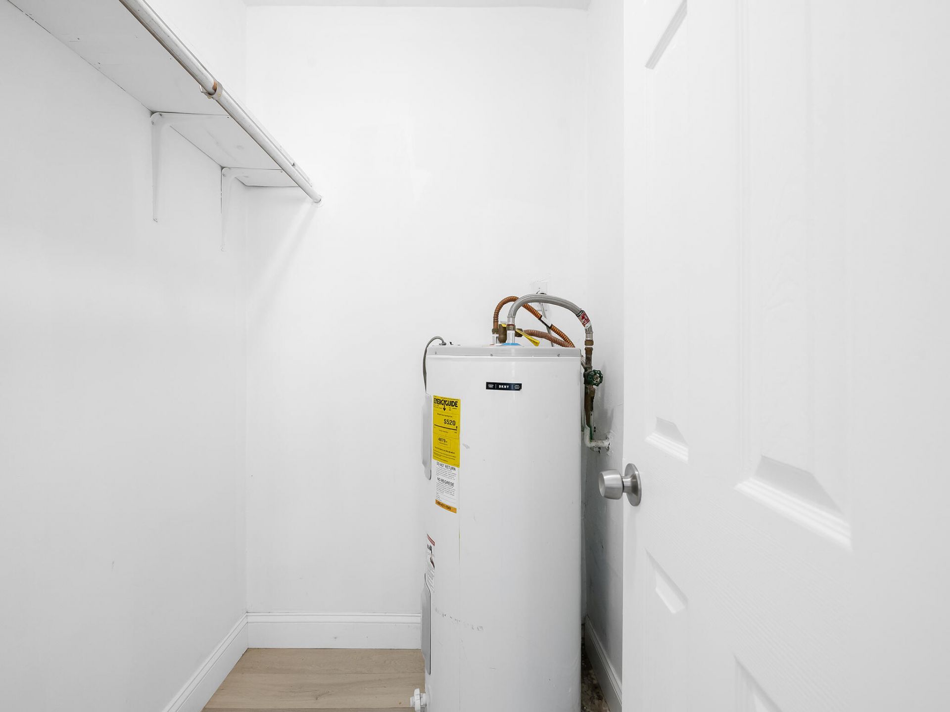 321 SW 14th Street, Unit 3, Fort Lauderdale, FL 33315 Photo