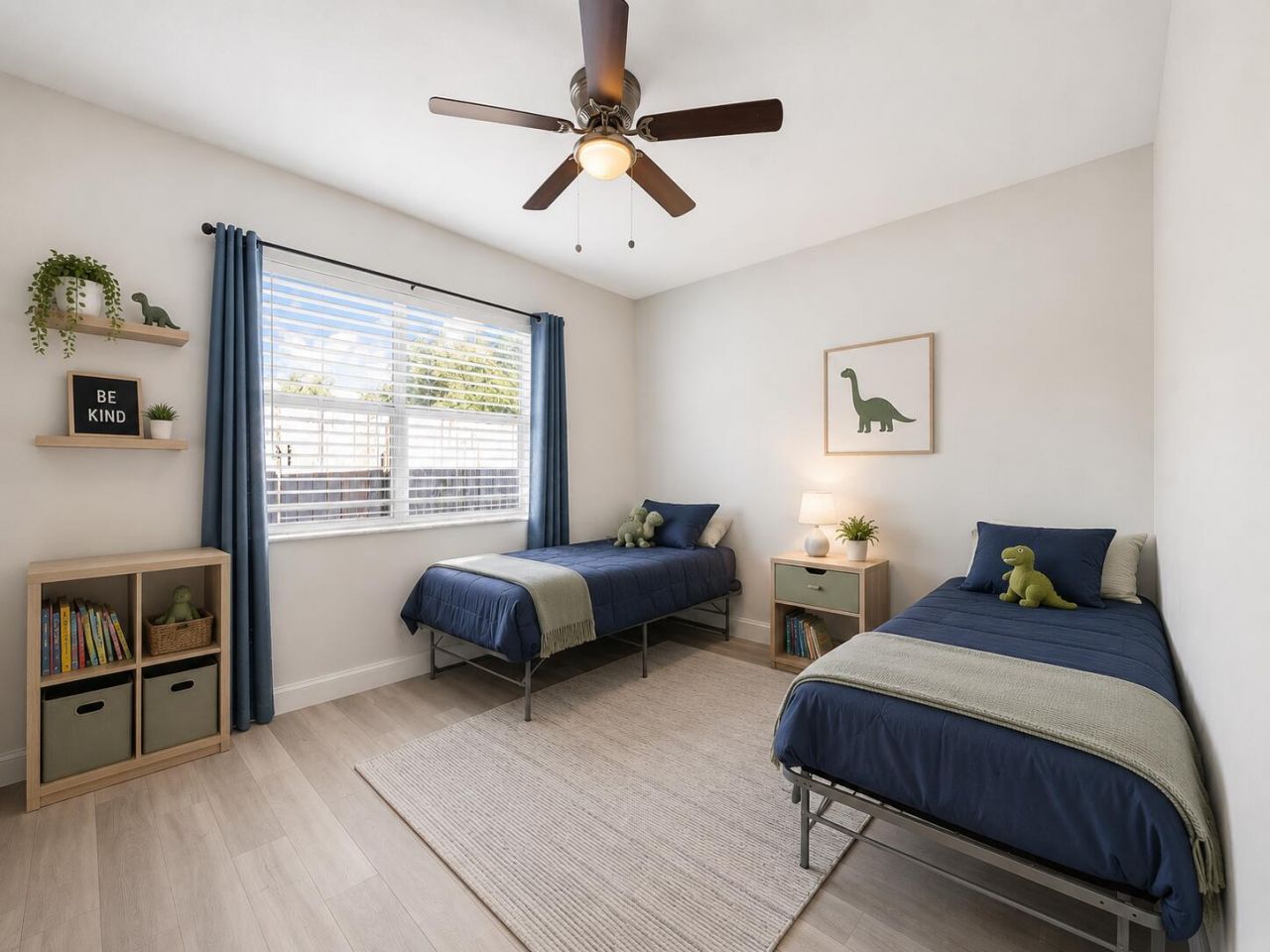 321 SW 14th Street, Unit 3, Fort Lauderdale, FL 33315 Photo