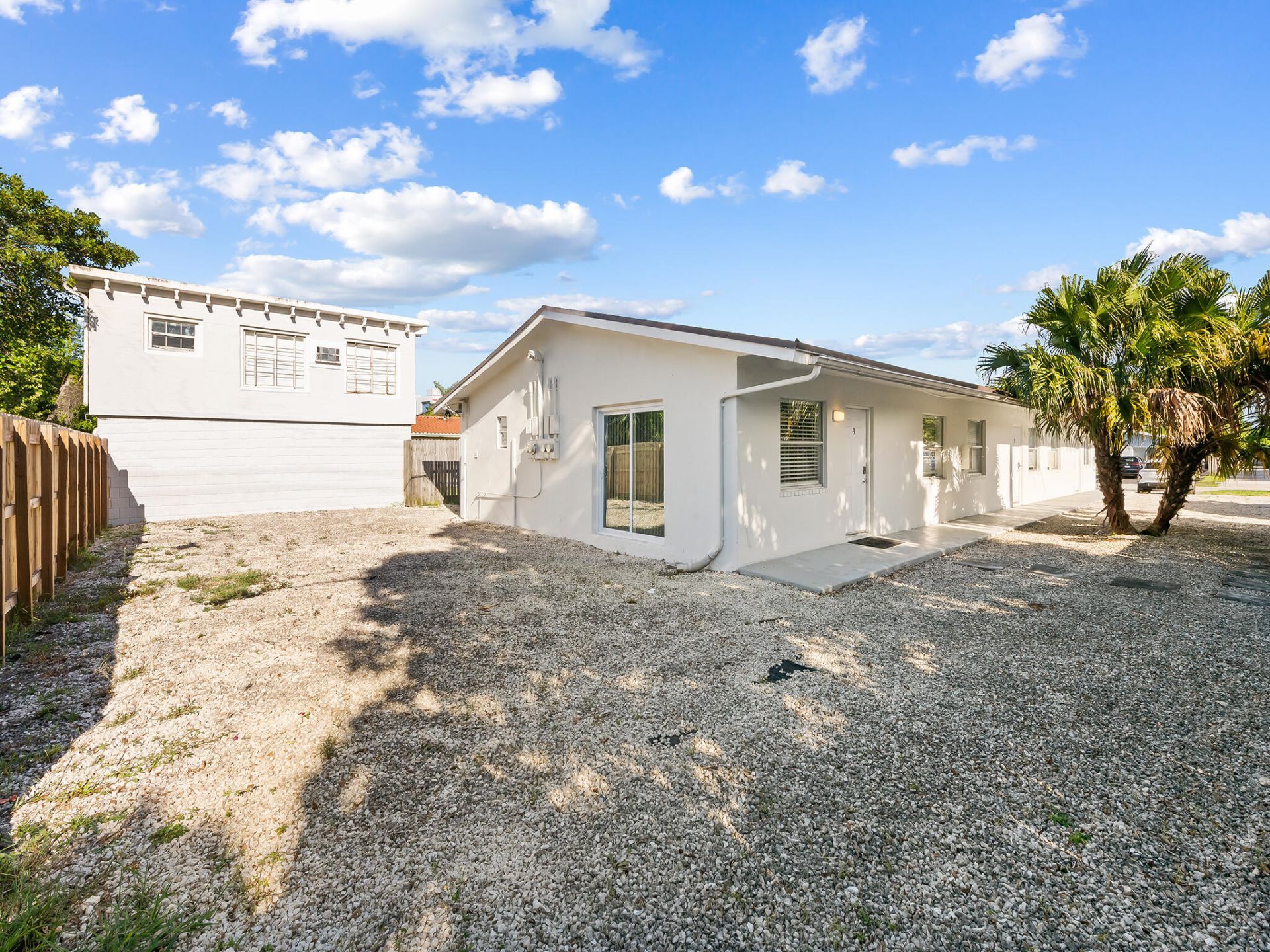 321 SW 14th Street, Unit 3, Fort Lauderdale, FL 33315 Photo