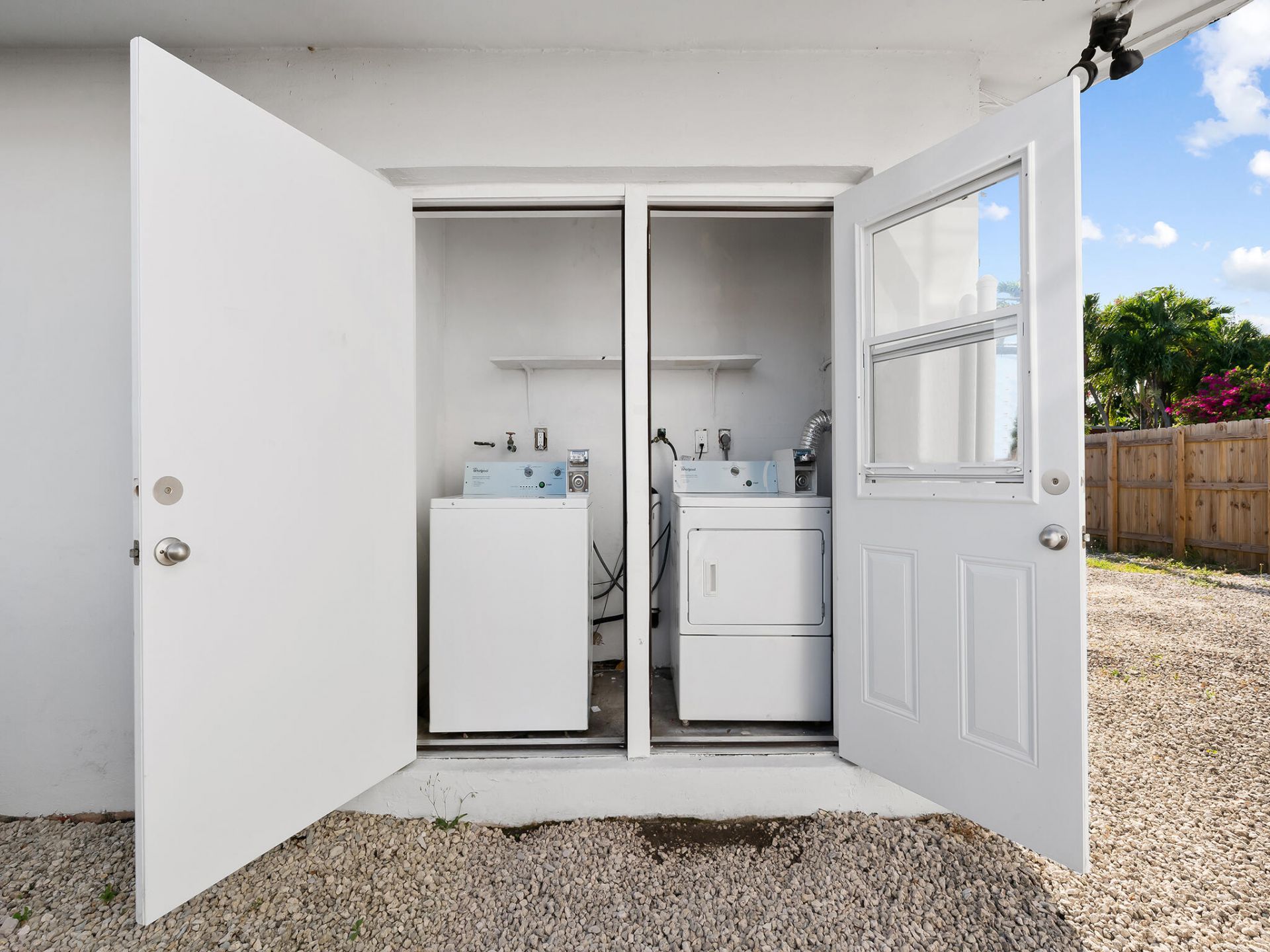 321 SW 14th Street, Unit 3, Fort Lauderdale, FL 33315 Photo
