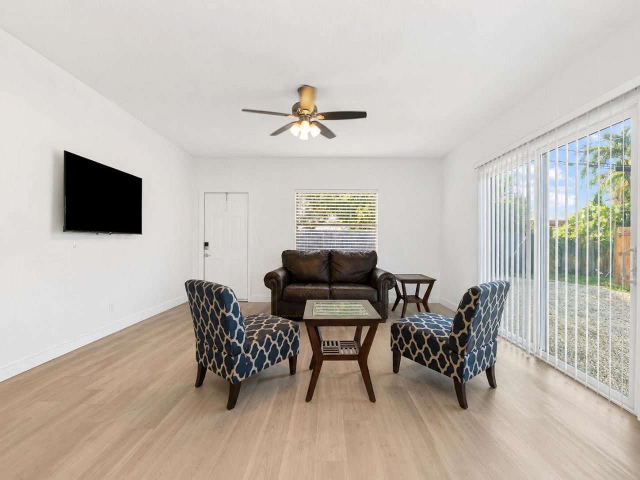 321 SW 14th Street, Unit 3, Fort Lauderdale, FL 33315 Photo