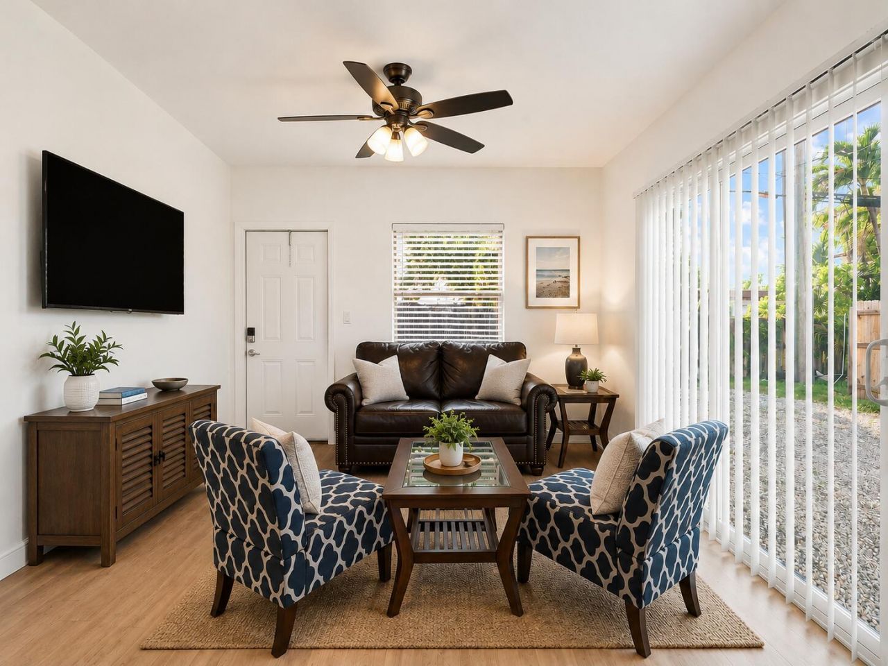 321 SW 14th Street, Unit 3, Fort Lauderdale, FL 33315 Photo