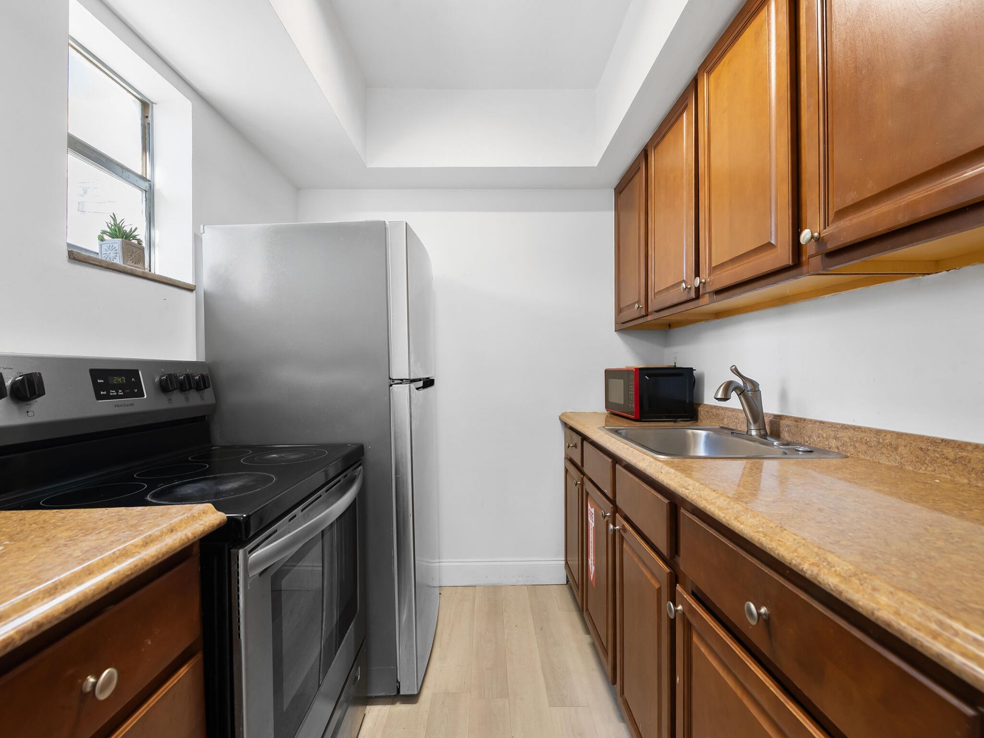 321 SW 14th Street, Unit 3, Fort Lauderdale, FL 33315 Photo