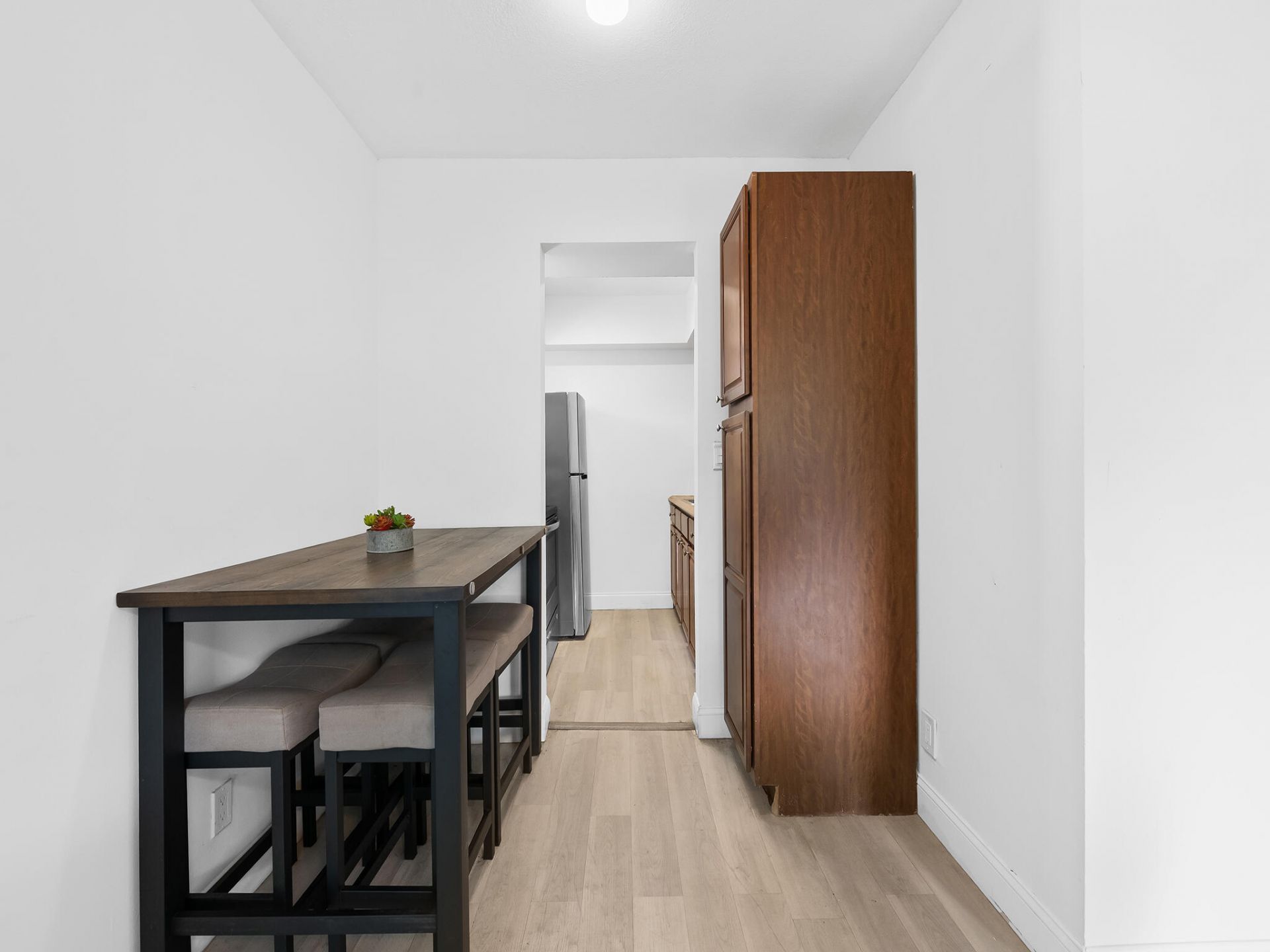321 SW 14th Street, Unit 3, Fort Lauderdale, FL 33315 Photo