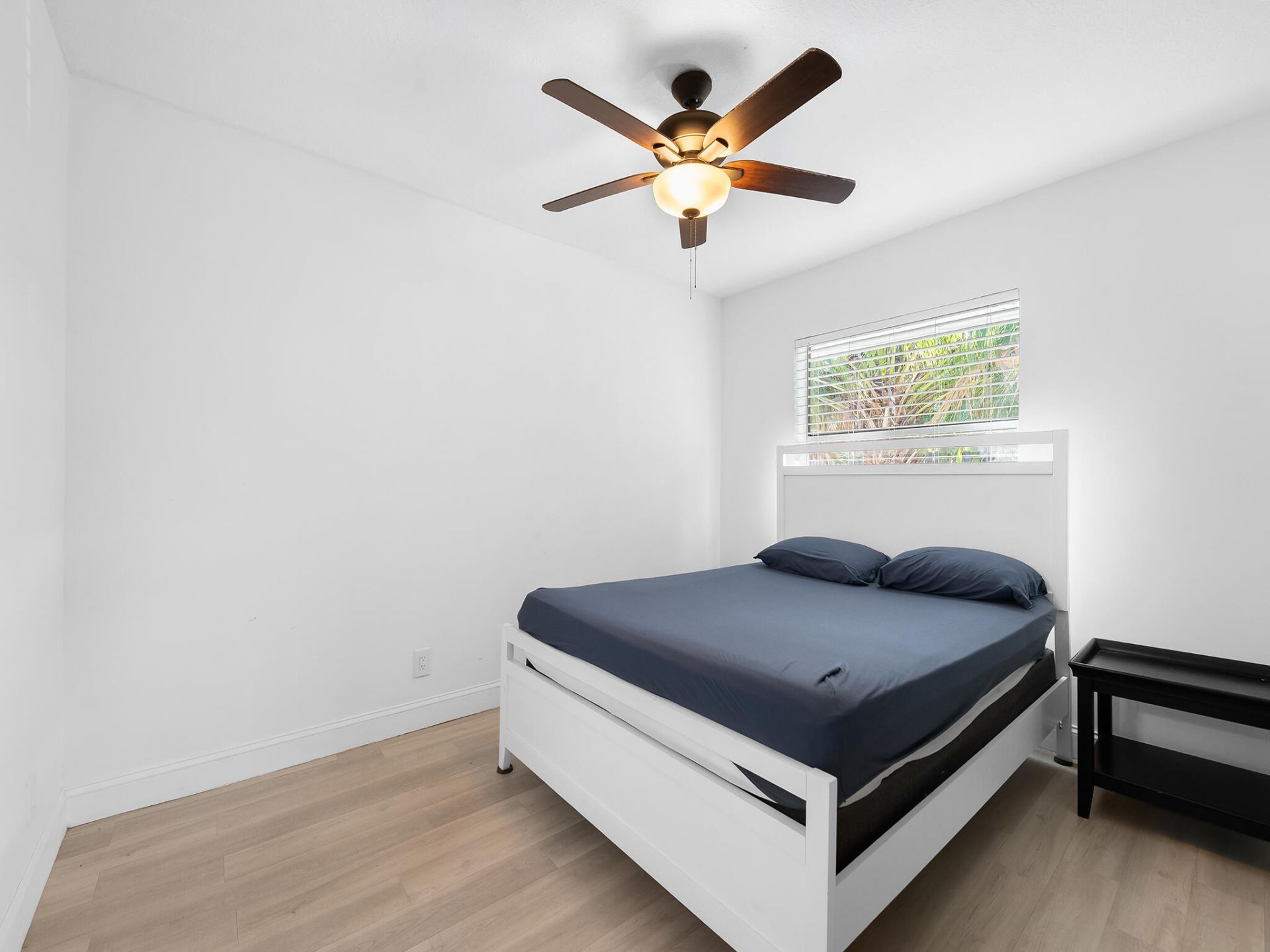 321 SW 14th Street, Unit 3, Fort Lauderdale, FL 33315 Photo