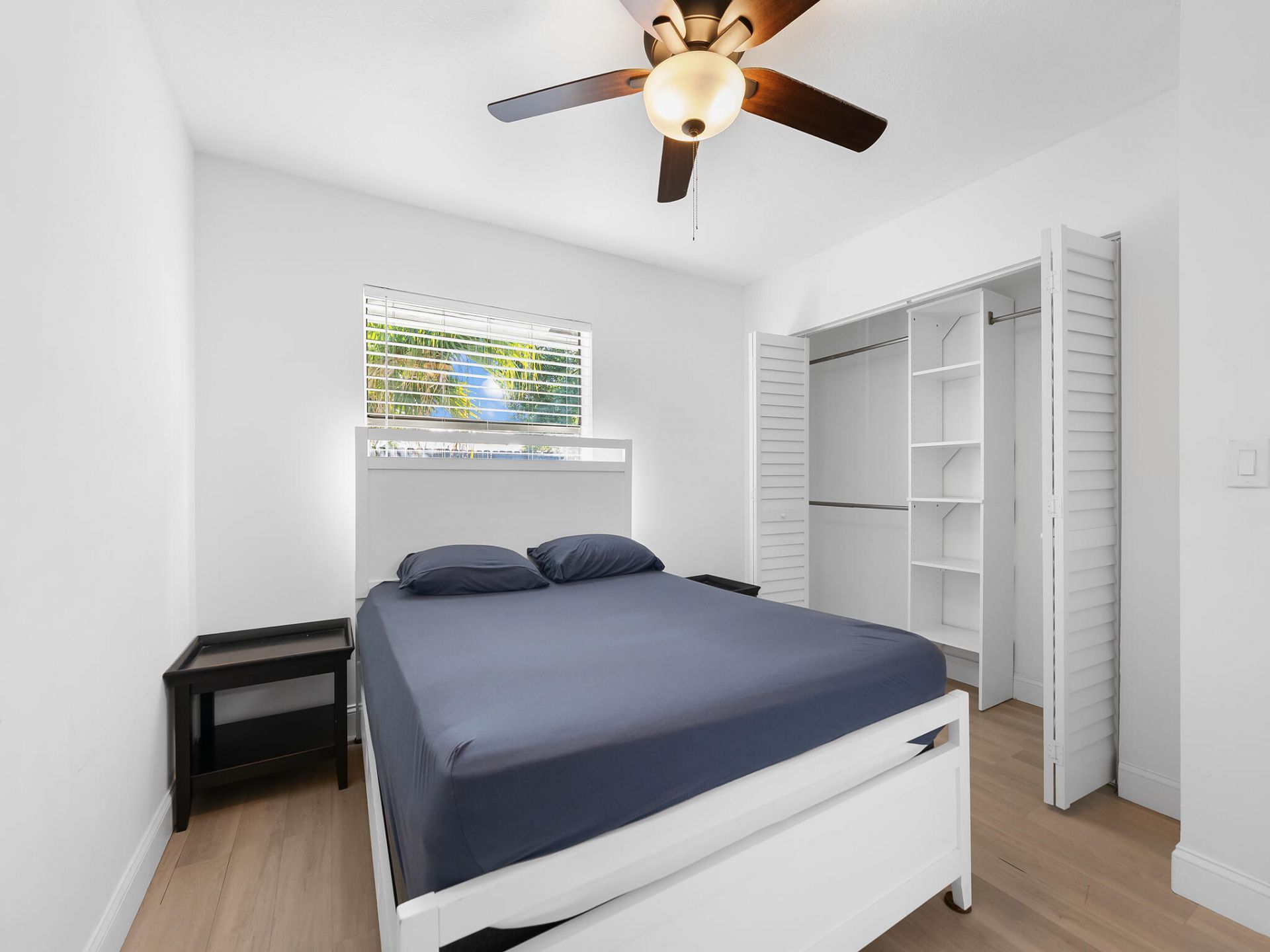 321 SW 14th Street, Unit 3, Fort Lauderdale, FL 33315 Photo