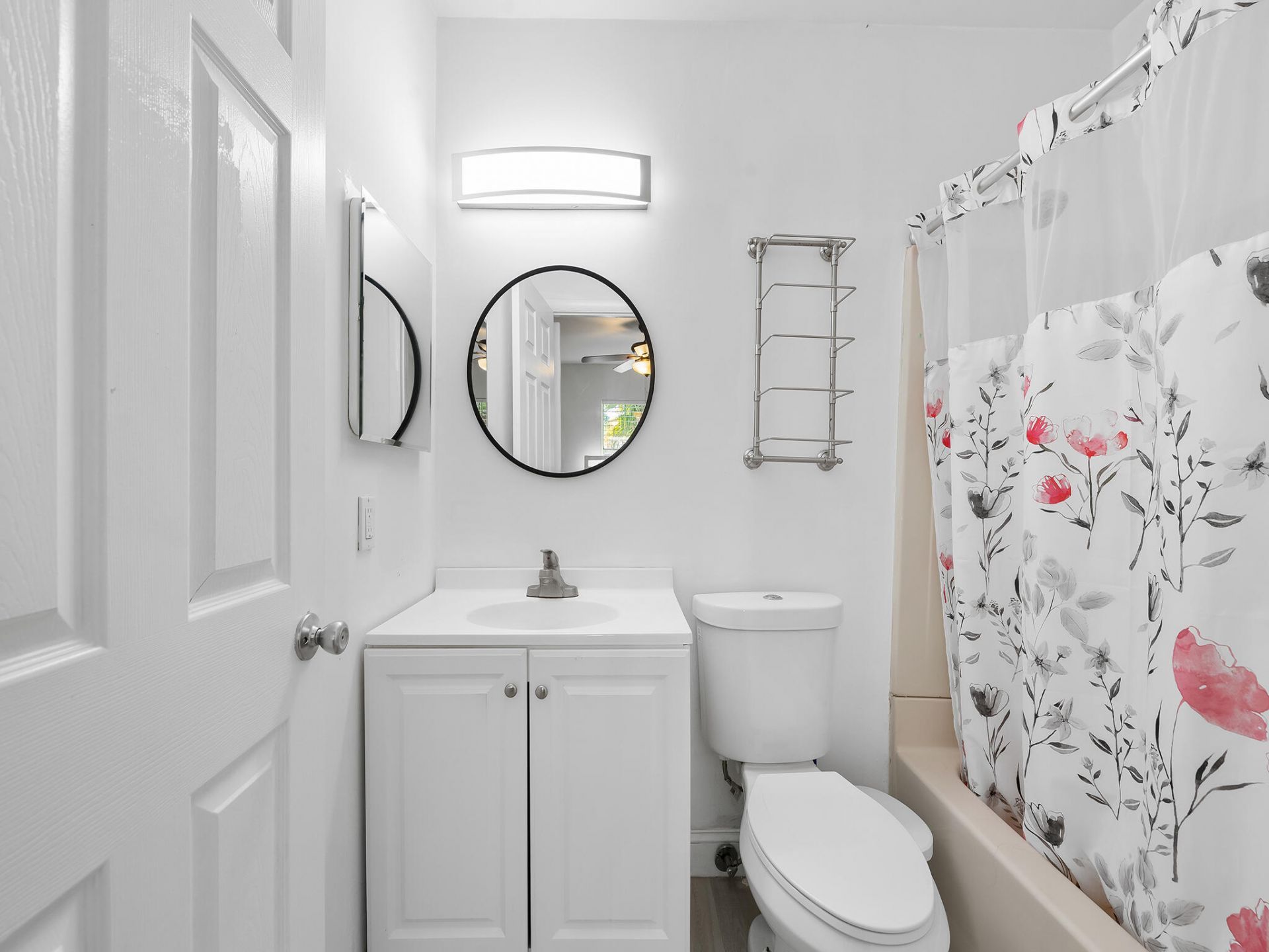 321 SW 14th Street, Unit 3, Fort Lauderdale, FL 33315 Photo