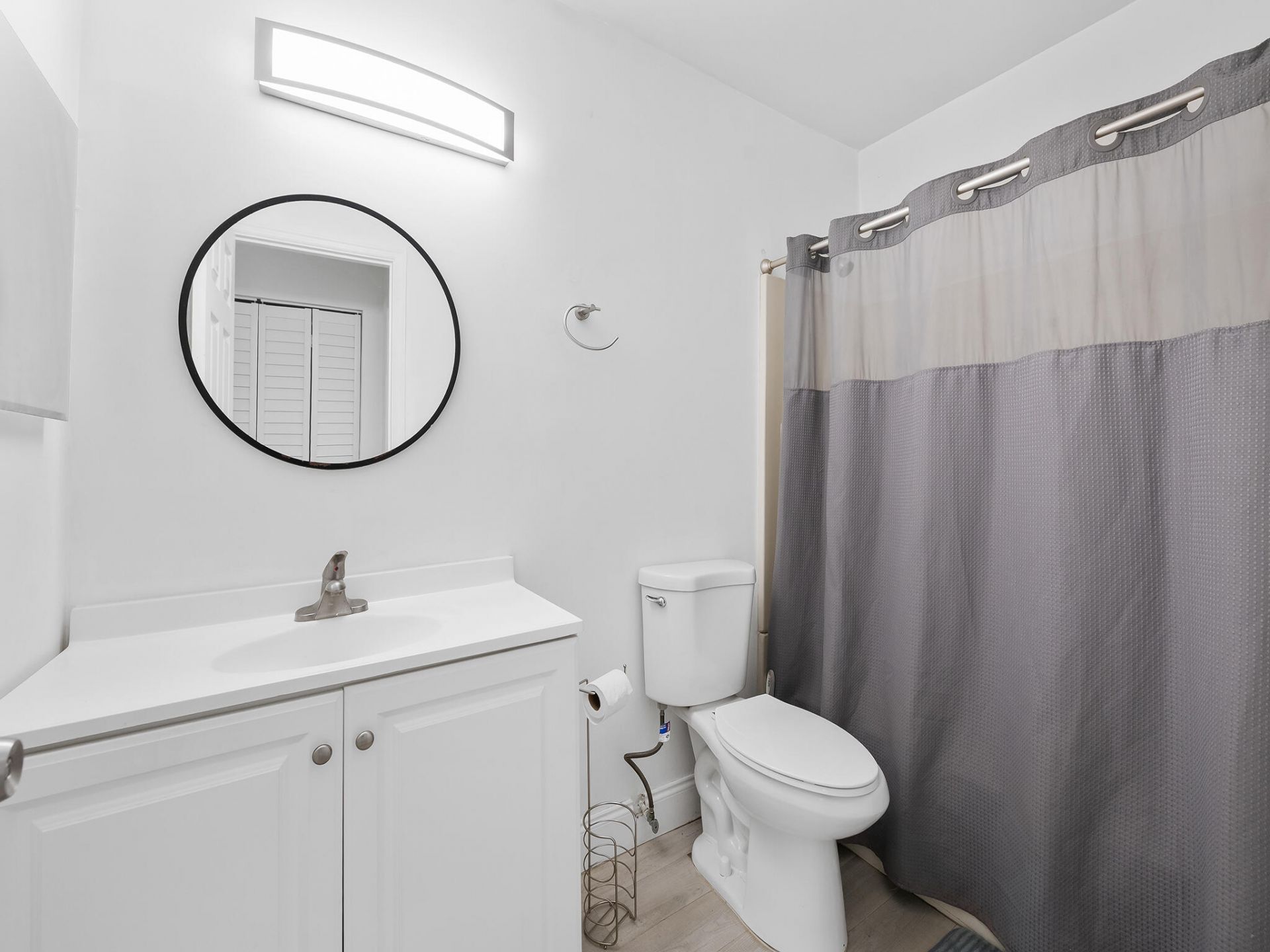 321 SW 14th Street, Unit 3, Fort Lauderdale, FL 33315 Photo