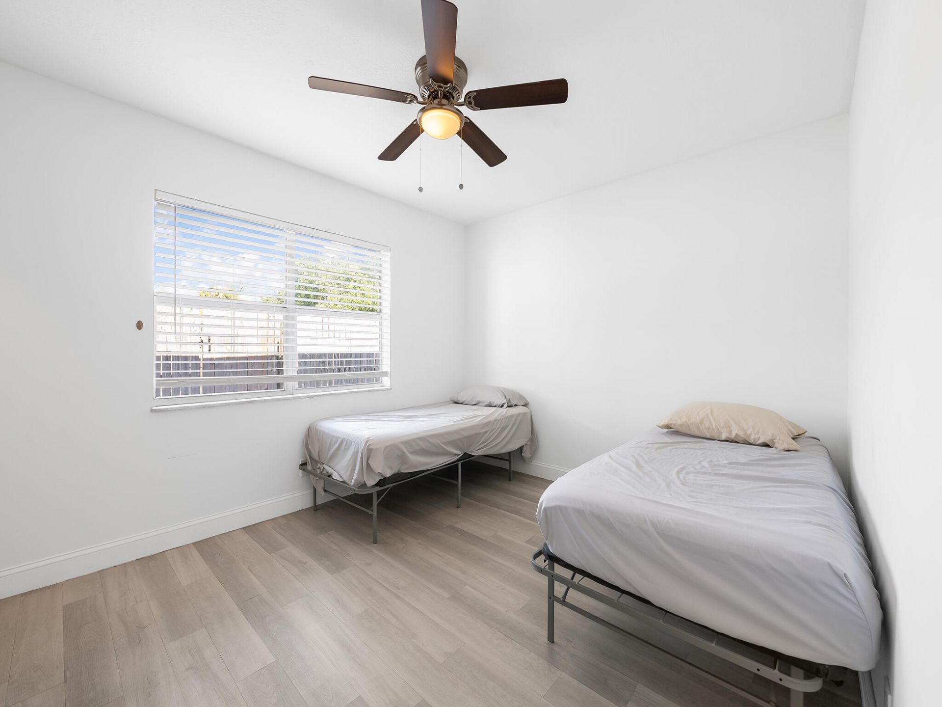 321 SW 14th Street, Unit 3, Fort Lauderdale, FL 33315 Photo