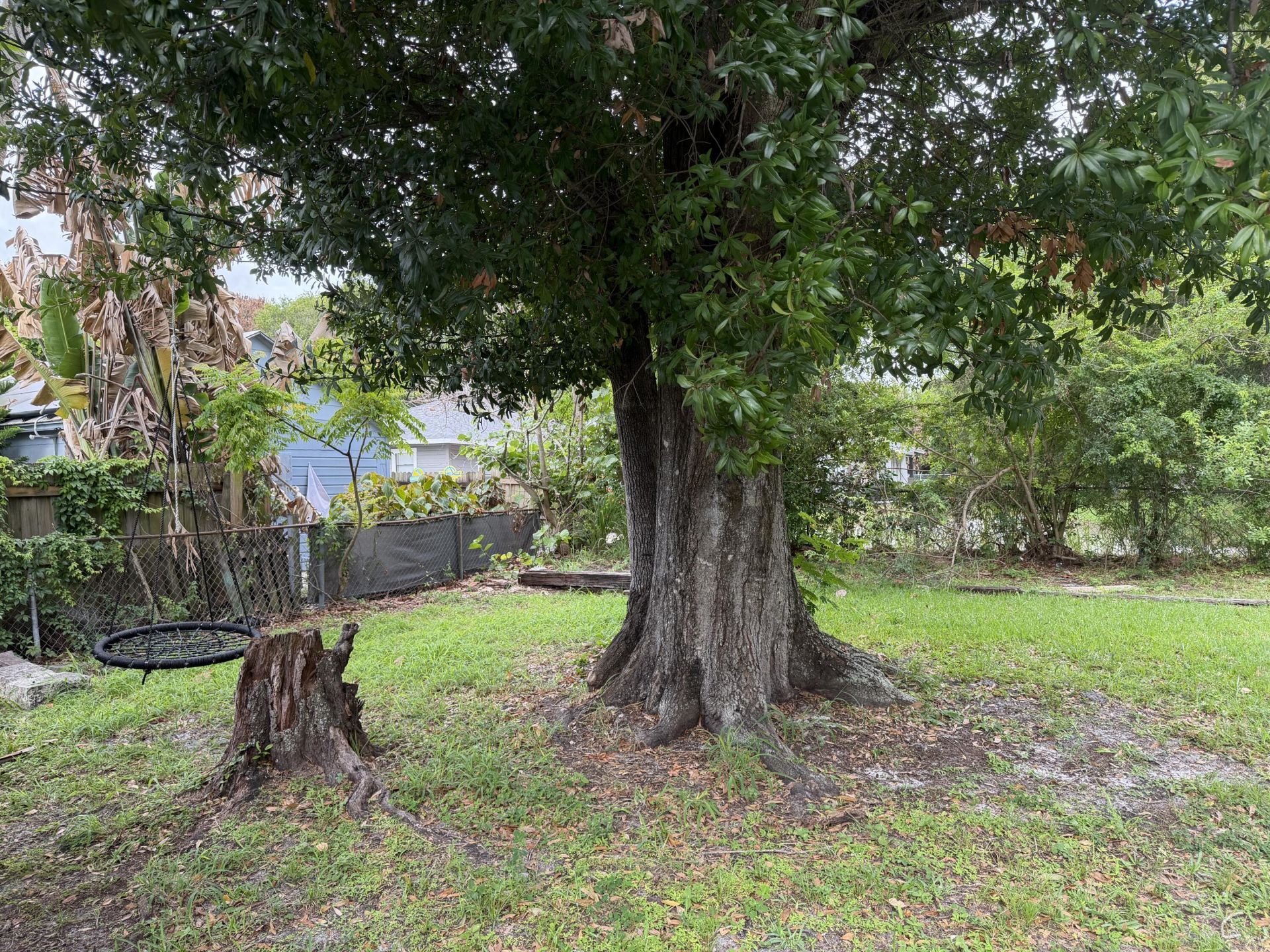 507 S 10th Street, Unit B, Fort Pierce, FL 34950 Photo