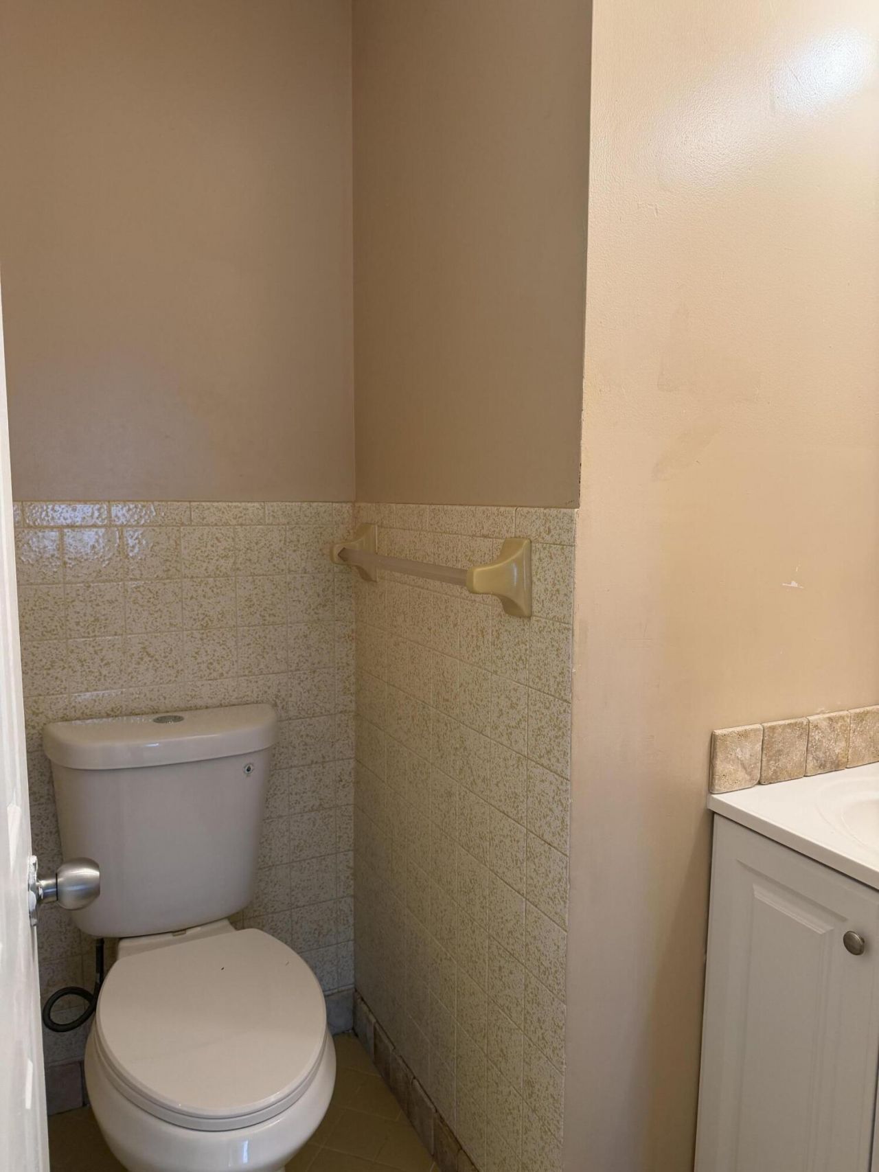 507 S 10th Street, Unit B, Fort Pierce, FL 34950 Photo