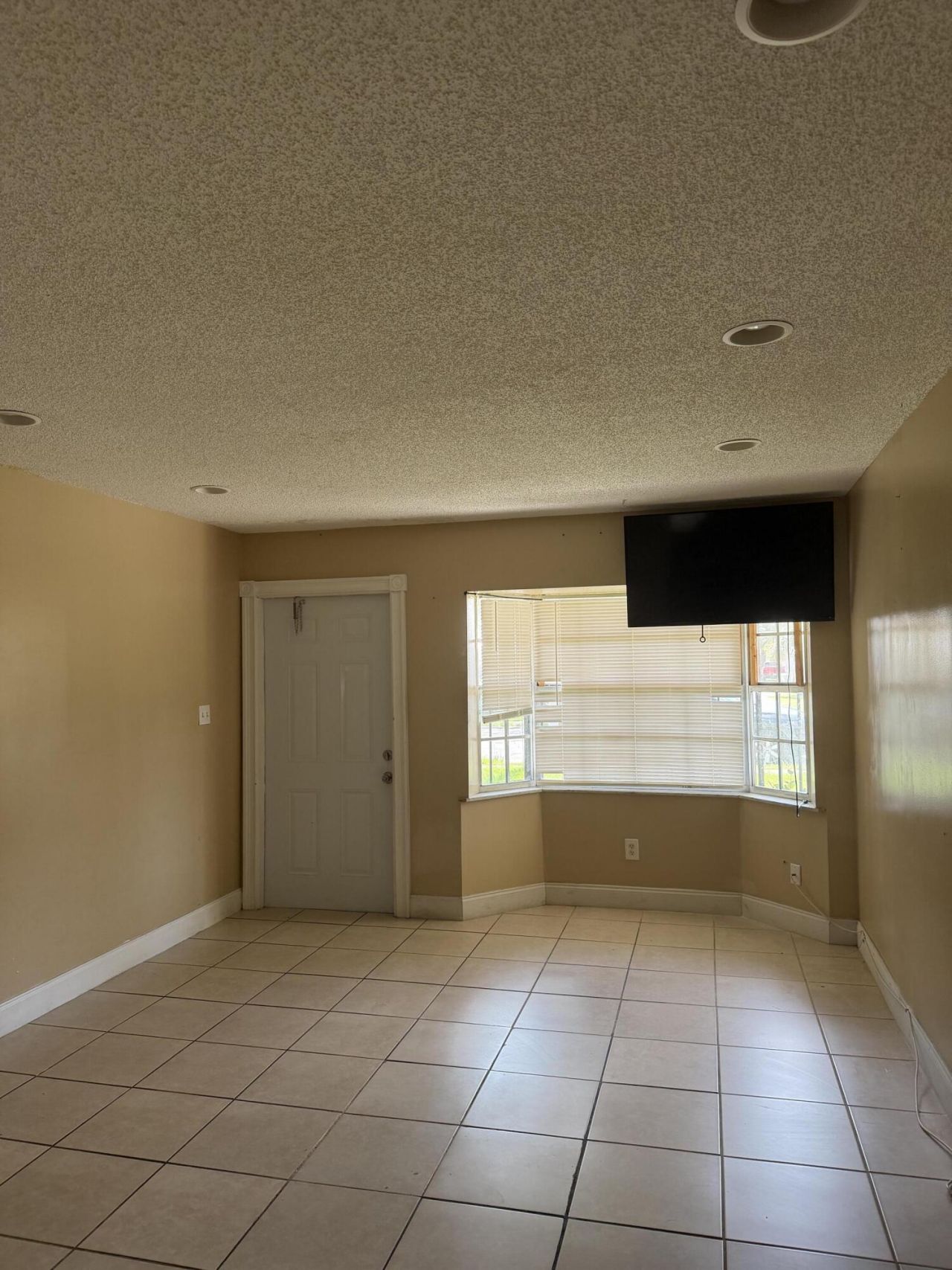 507 S 10th Street, Unit B, Fort Pierce, FL 34950 Photo