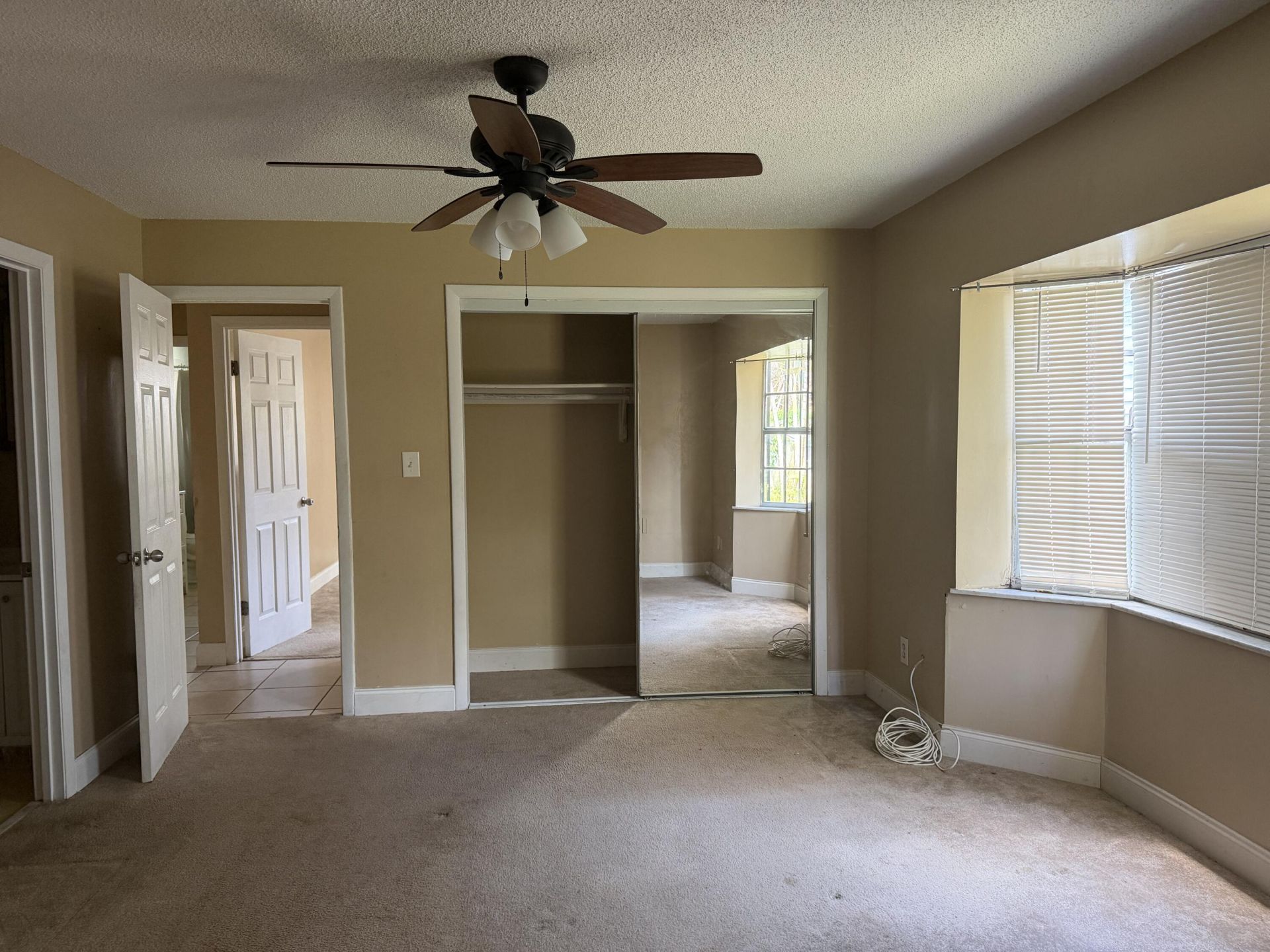 507 S 10th Street, Unit B, Fort Pierce, FL 34950 Photo