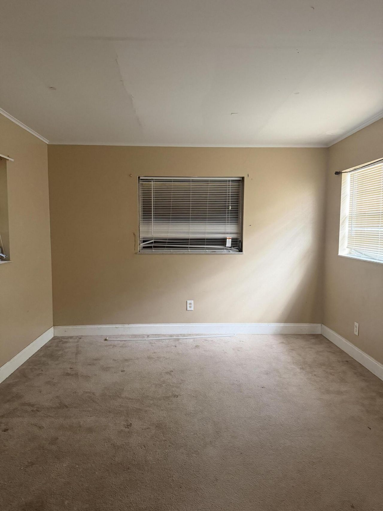 507 S 10th Street, Unit B, Fort Pierce, FL 34950 Photo