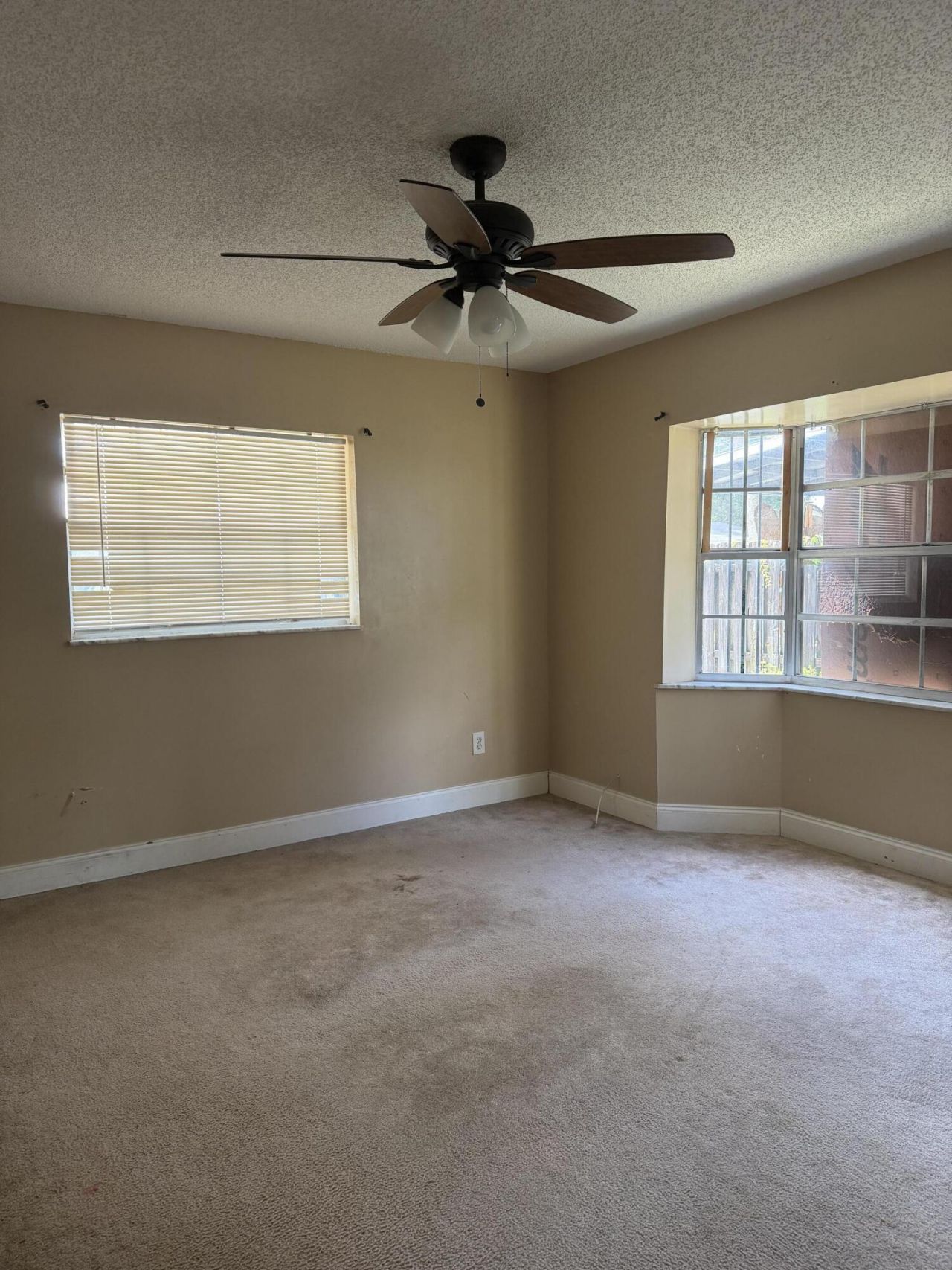507 S 10th Street, Unit B, Fort Pierce, FL 34950 Photo