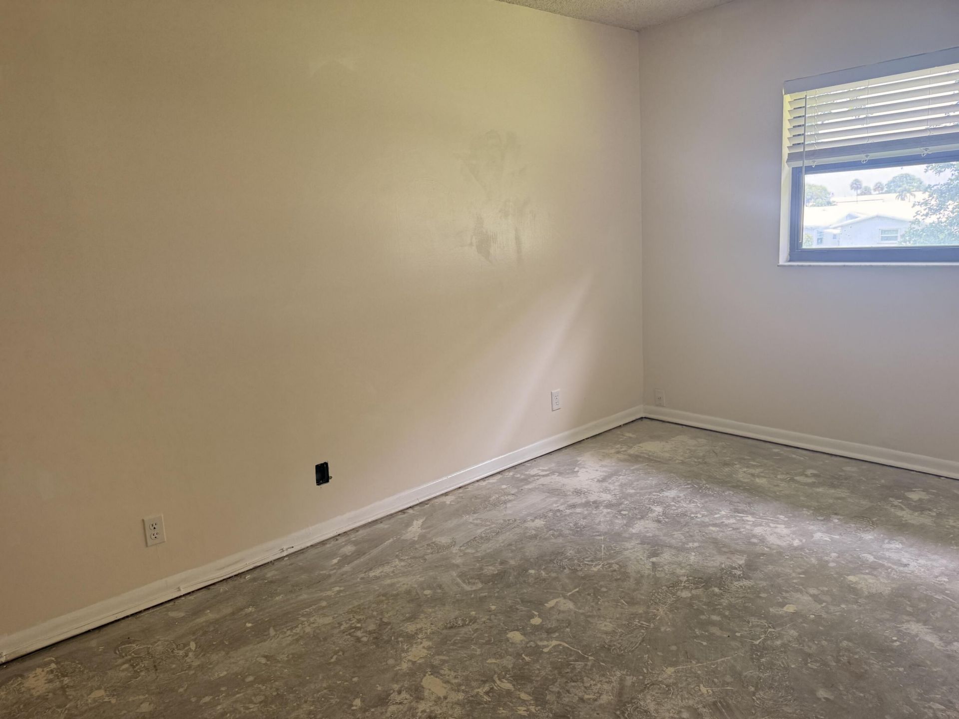 2021 W Woolbright Road, Unit G205, Boynton Beach, FL 33426 Photo