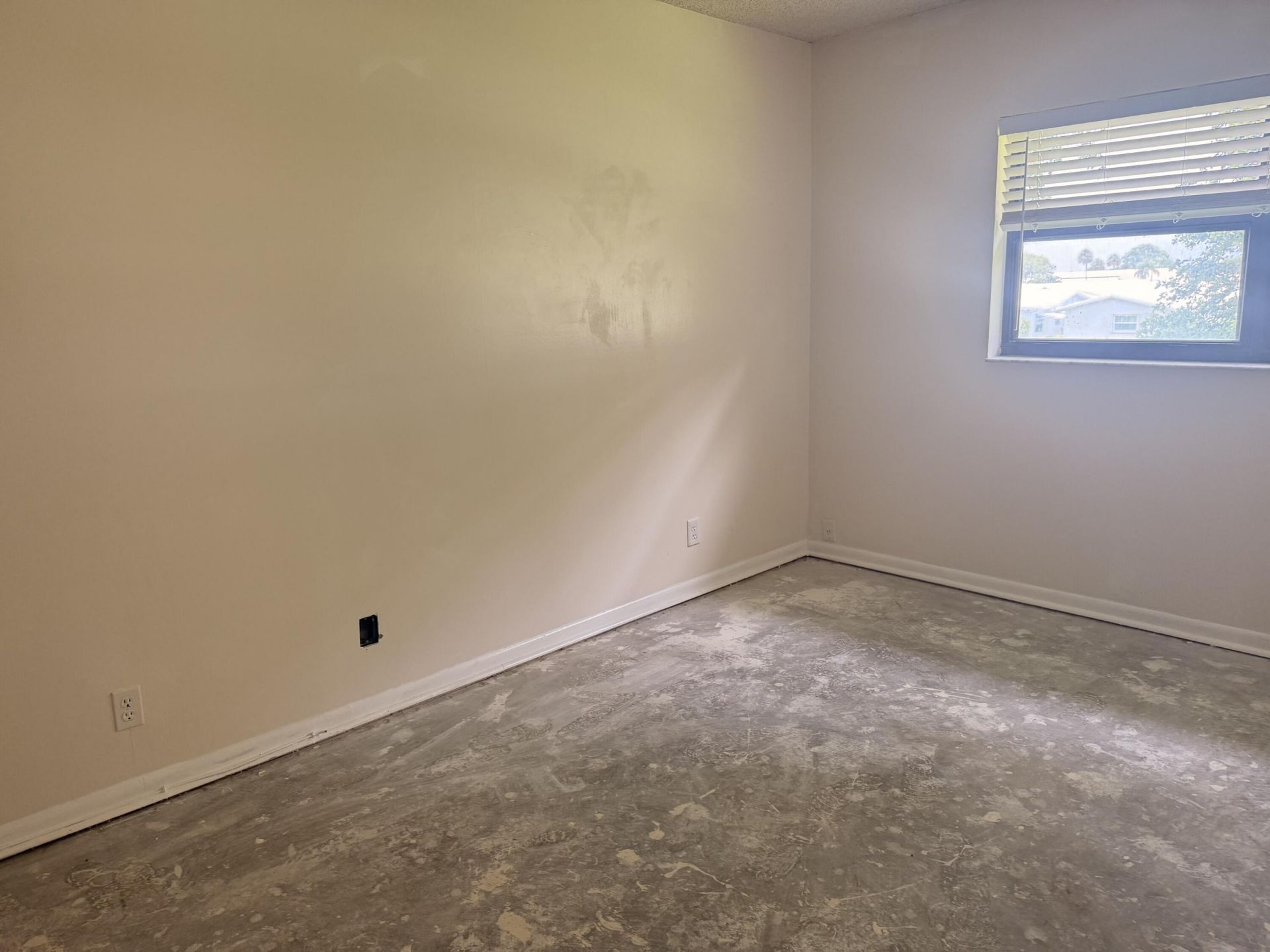 2021 W Woolbright Road, Unit G205, Boynton Beach, FL 33426 Photo