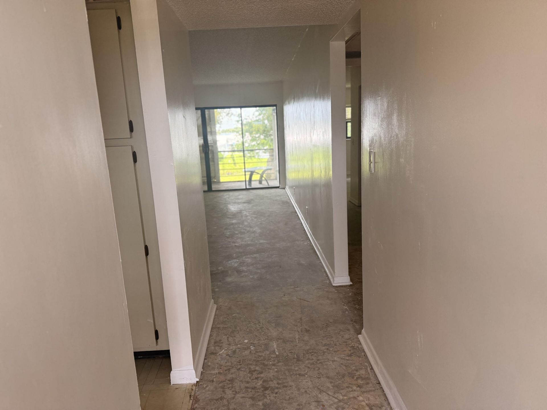 2021 W Woolbright Road, Unit G205, Boynton Beach, FL 33426 Photo