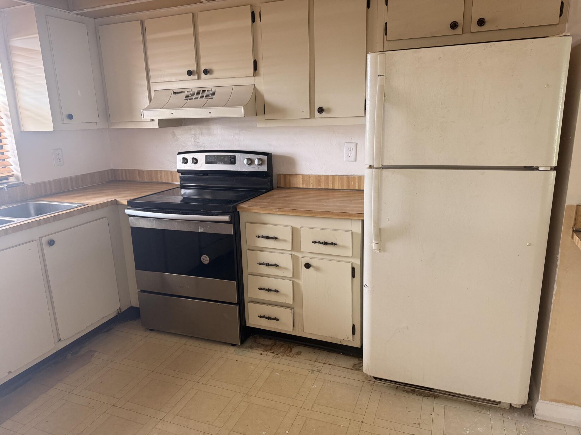 2021 W Woolbright Road, Unit G205, Boynton Beach, FL 33426 Photo