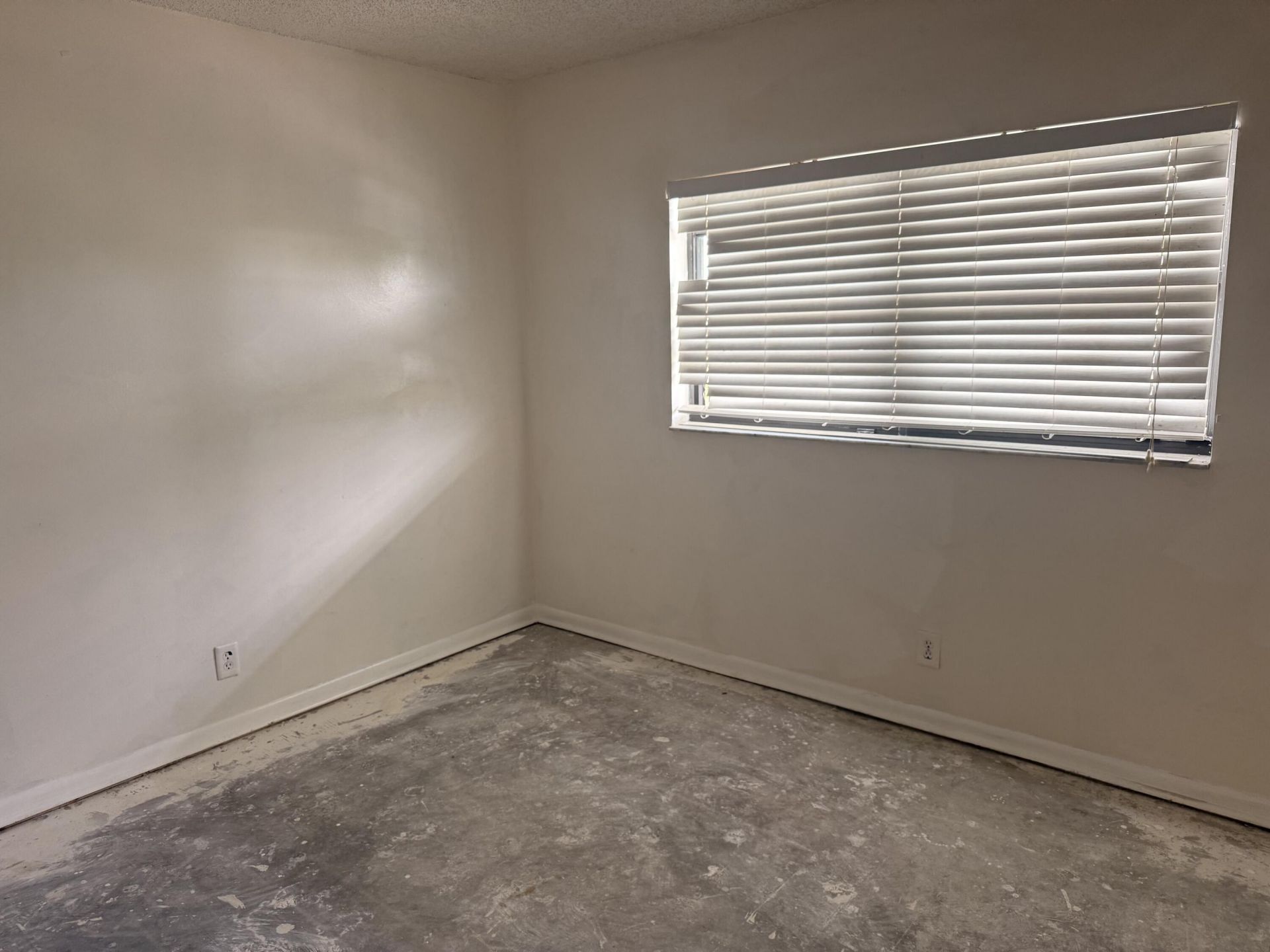 2021 W Woolbright Road, Unit G205, Boynton Beach, FL 33426 Photo