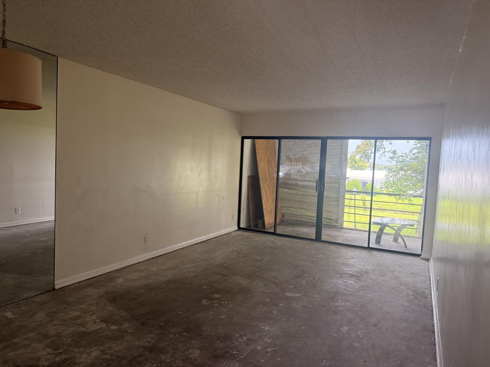 2021 W Woolbright Road, Unit G205, Boynton Beach, FL 33426 Photo
