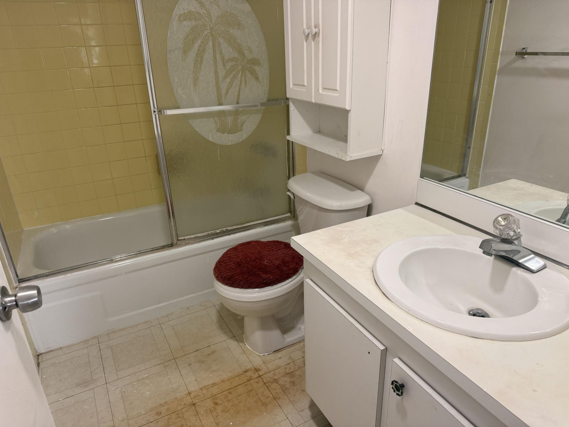 2021 W Woolbright Road, Unit G205, Boynton Beach, FL 33426 Photo