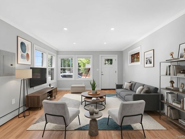14206 116th Avenue , Jamaica, NY 11436