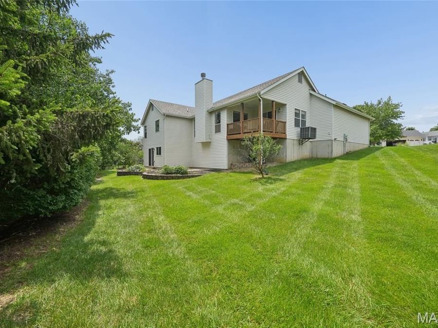 Property Image 29