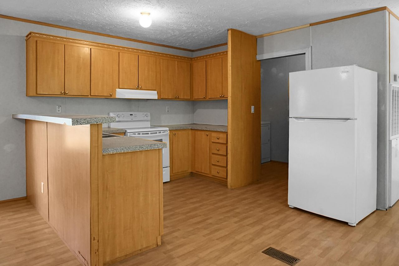509 Pooshee Plantation Way Photo 10