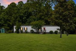509 Pooshee Plantation Way photo 4