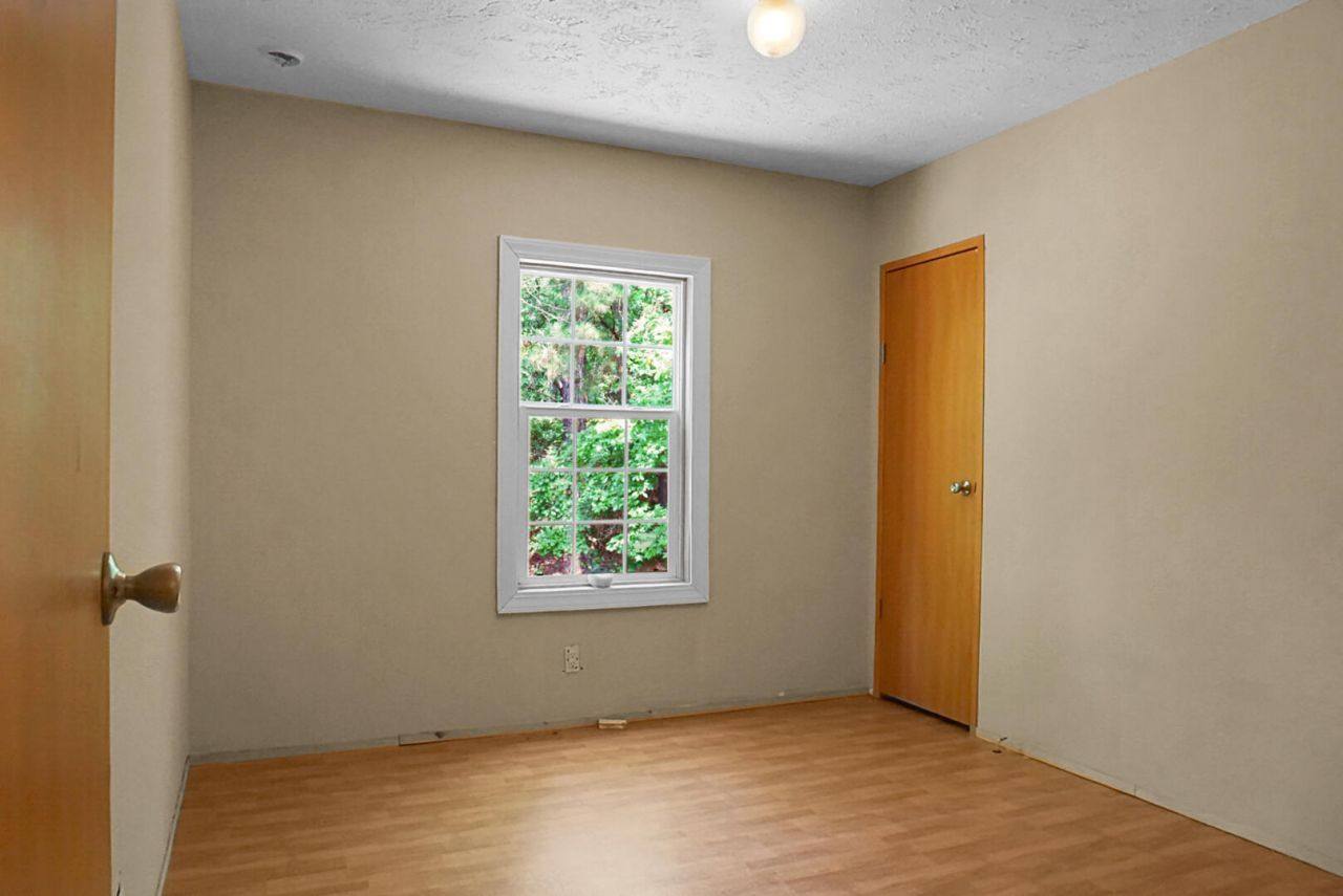 509 Pooshee Plantation Way Photo 22
