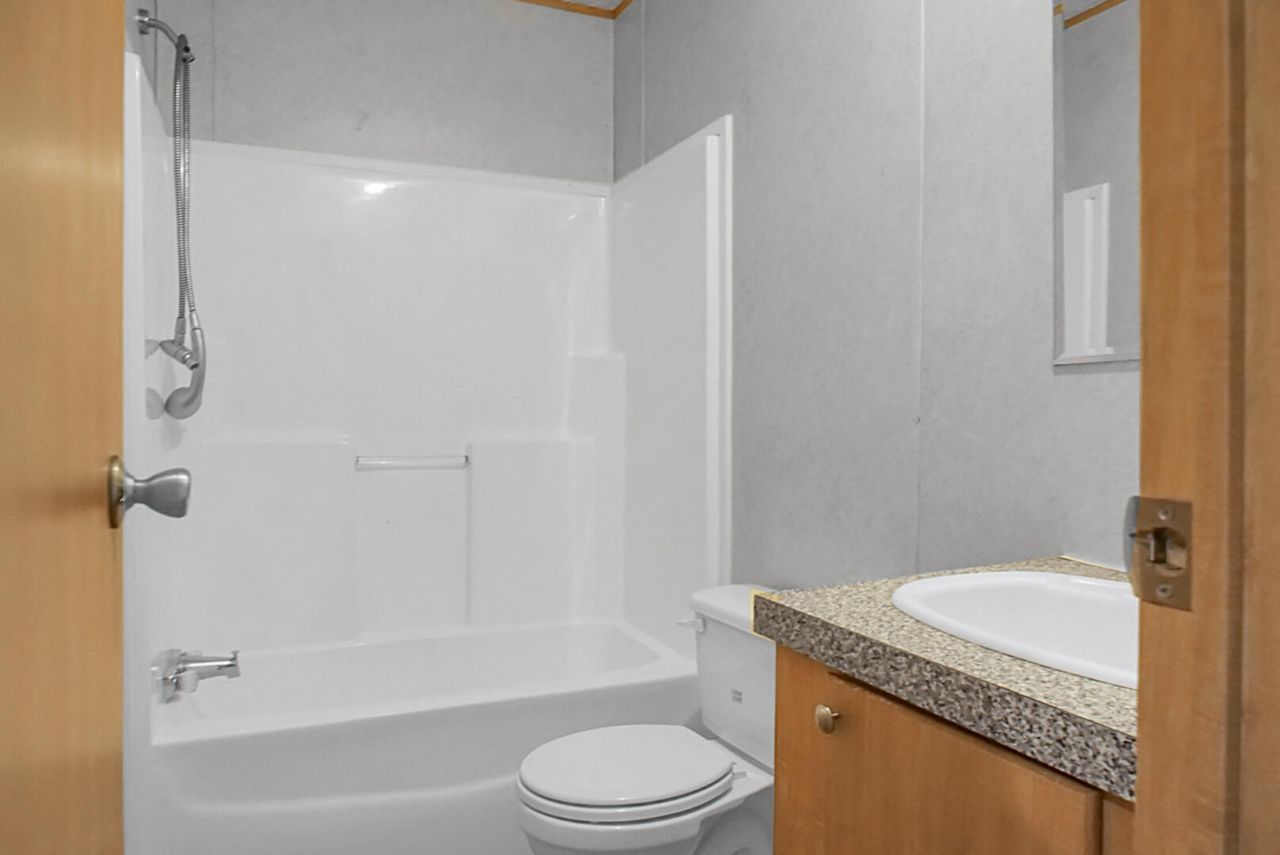 509 Pooshee Plantation Way Photo 23