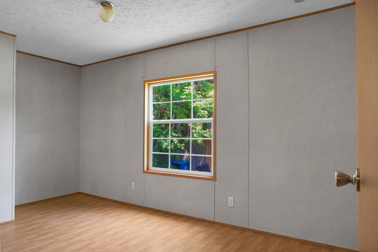 509 Pooshee Plantation Way Photo 24