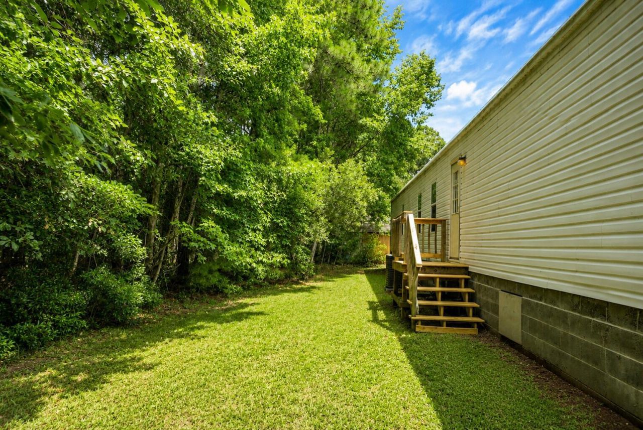 509 Pooshee Plantation Way Photo 25