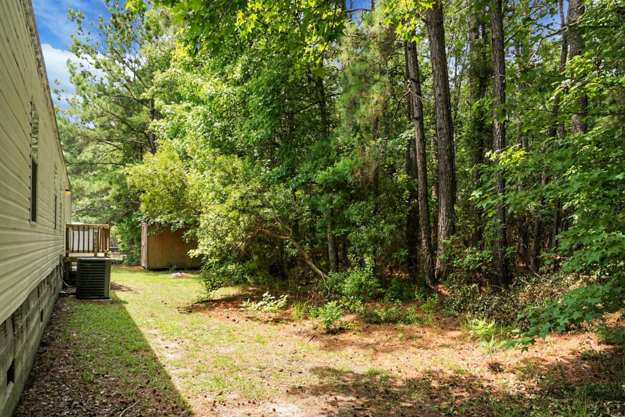 509 Pooshee Plantation Way Photo 27