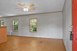 509 Pooshee Plantation Way photo 4