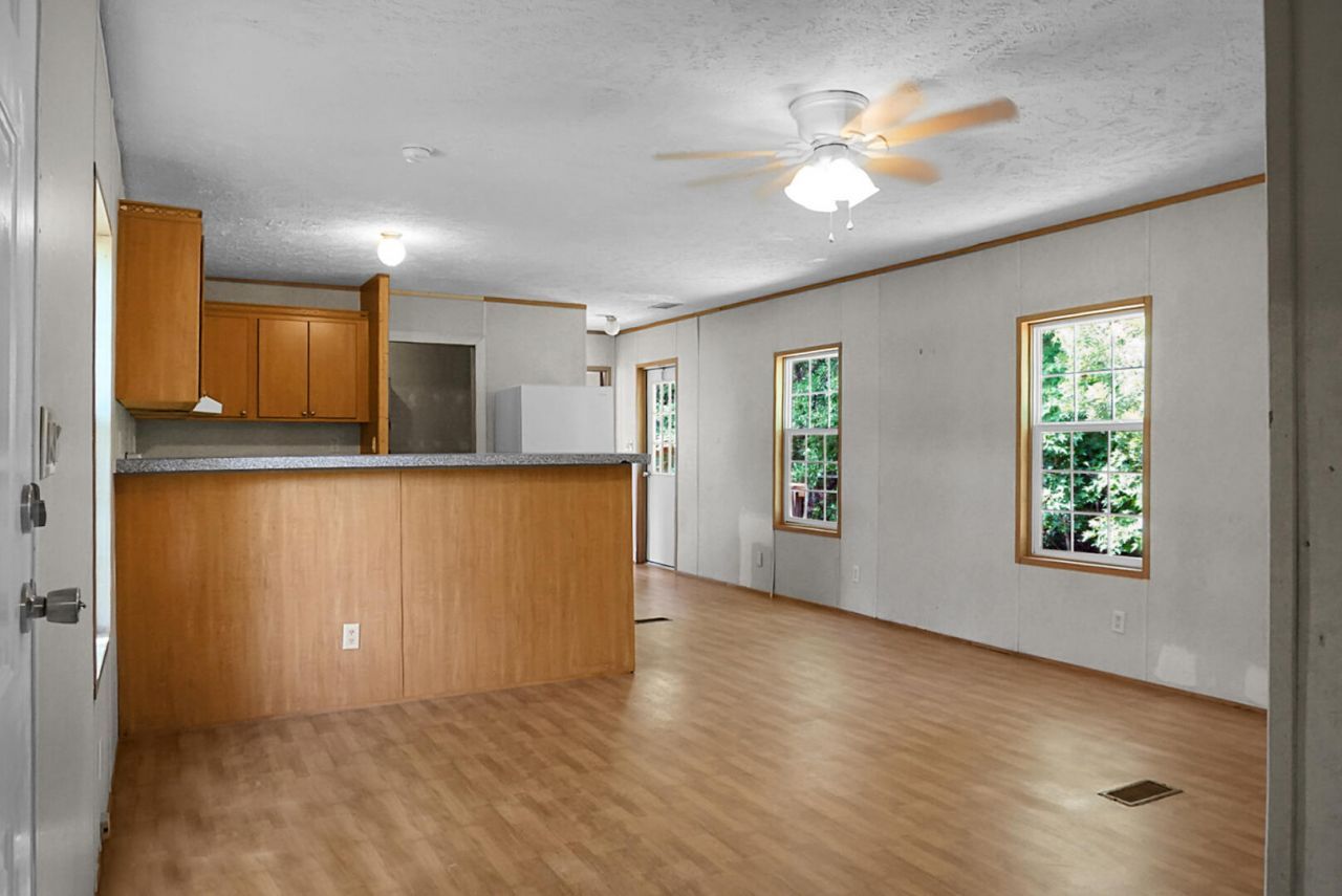 509 Pooshee Plantation Way Photo 4