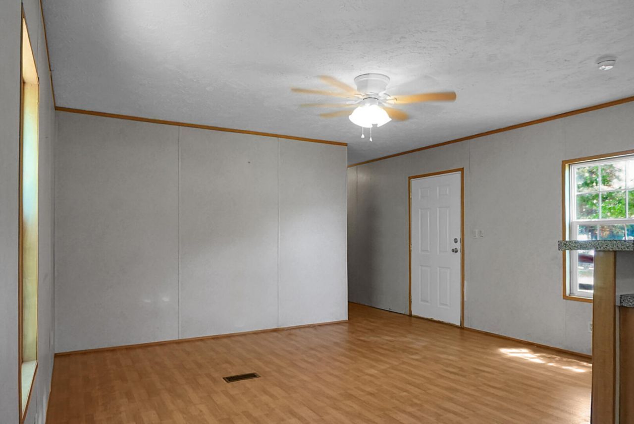509 Pooshee Plantation Way Photo 5