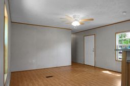 509 Pooshee Plantation Way photo 4