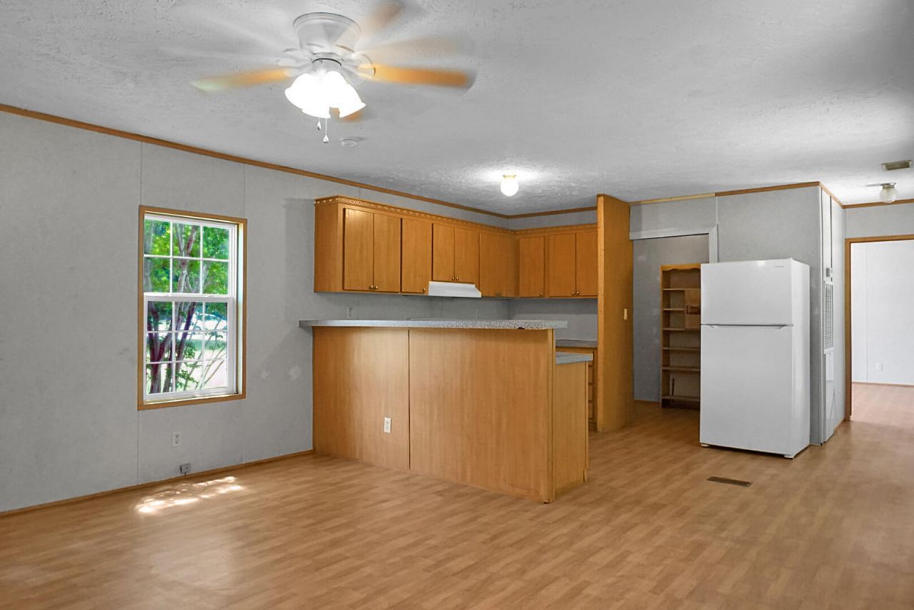 509 Pooshee Plantation Way Photo 6