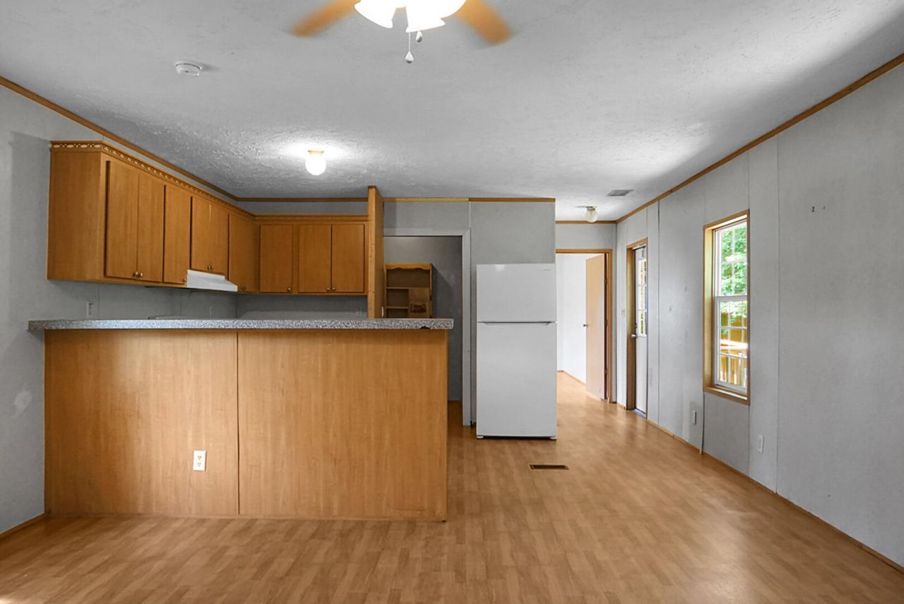 509 Pooshee Plantation Way Photo 7