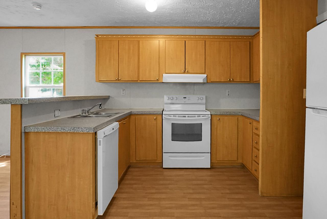 509 Pooshee Plantation Way Photo 9