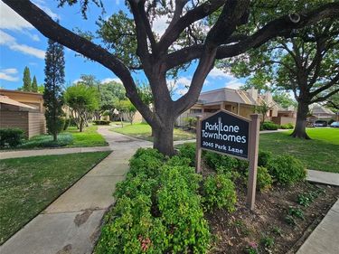3121 Park Lane, Unit 1190, Dallas, TX 75220