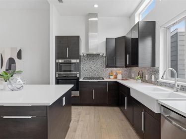 1815 Browder Street, Unit E, Dallas, TX 75215