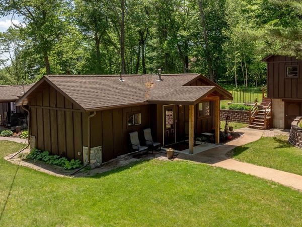 21319 County Road 1, Emily, MN 56447